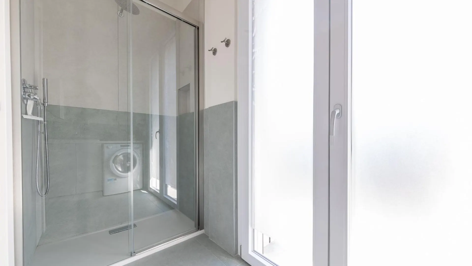 Апартаменты Casa Atelier Ponti - Navigli Milano